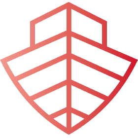 Huawei Noah's Ark Lab